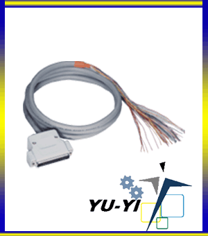 INTERFACE 型式:CAB-4110H