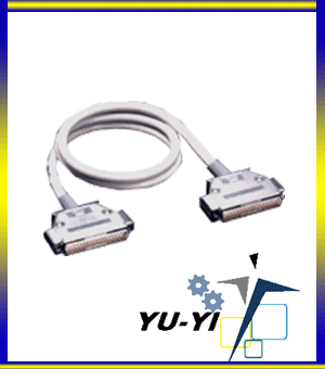 INTERFACE 型式:CAB-4202