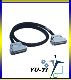 INTERFACE 型式:CAB-2850R