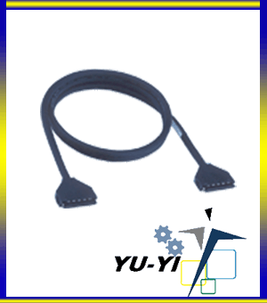 INTERFACE 型式:CAB-4630