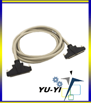 INTERFACE 型式:CAB-4830E