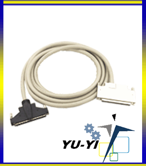 INTERFACE 型式:CAB-4903