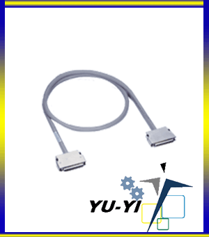 INTERFACE 型式:CAB-5030