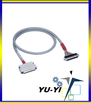 INTERFACE 型式:CAB-5210