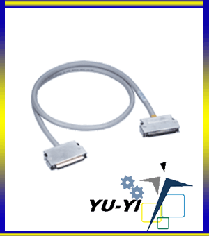 INTERFACE 型式:CAB-5310