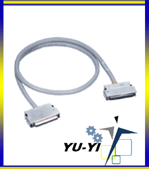 INTERFACE 型式:CAB-5350E