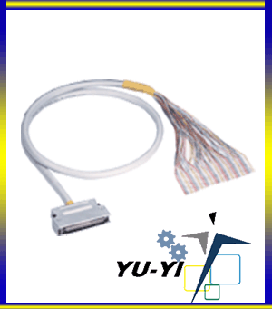 INTERFACE 型式:CAB-5450E