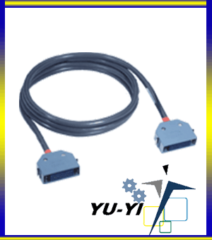 INTERFACE 型式:CAB-5620