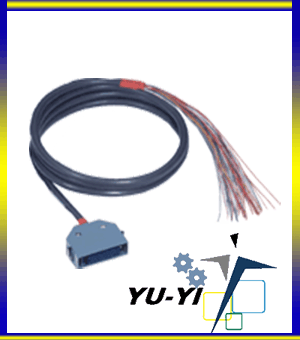 INTERFACE 型式:CAB-6030