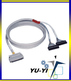 INTERFACE 型式:CAB-6200