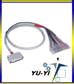 INTERFACE 型式:CAB-6250