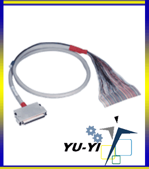 INTERFACE 型式:CAB-6250E