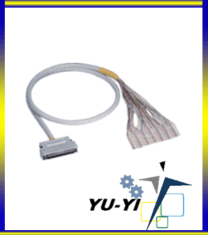 INTERFACE 型式:CAB-6400