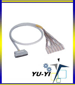 INTERFACE 型式:CAB-6701