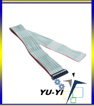 INTERFACE 型式:CAB-6802