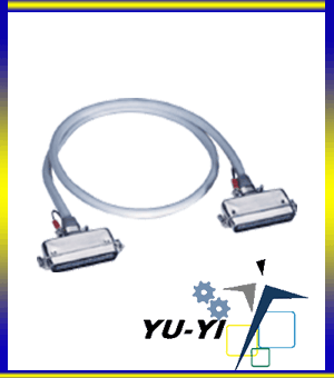 INTERFACE 型式:CAB-7002D