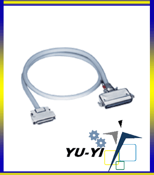 INTERFACE 型式:CAB-7415R