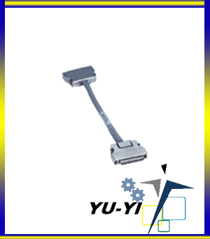 INTERFACE 型式:CAB-7815R