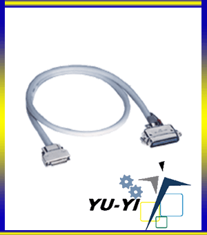 INTERFACE 型式:CAB-8302E