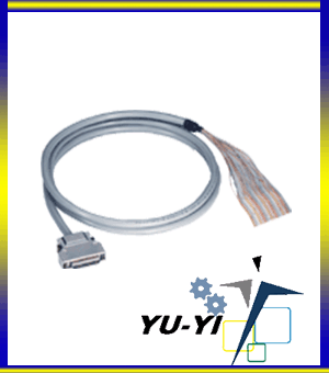 INTERFACE 型式:CAB-8801