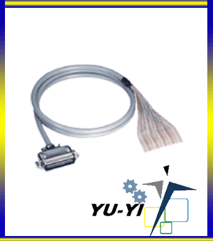 INTERFACE 型式:CAB-8901