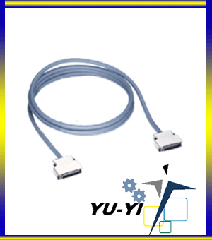 INTERFACE 型式:CAB-9120