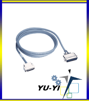 INTERFACE 型式:CAB-9220