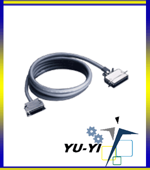 INTERFACE 型式:CAB-9702