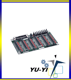 INTERFACE 型式:CHK-1101