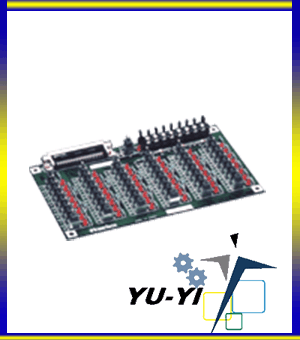 INTERFACE 型式:CHK-1102