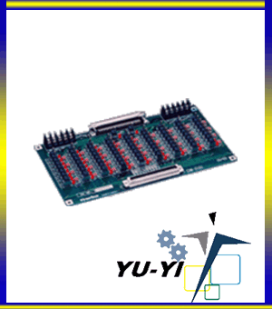 INTERFACE 型式:CHK-2103