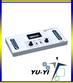 INTERFACE 型式:CHK-8102