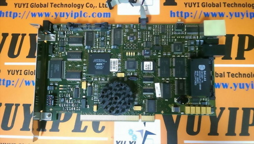 XI01 INTERFACE EV200 4160529 PU 00 4160529PB01