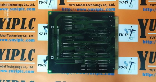 INTERFACE AZI-120 48点汎用パラレル入出力ボード ボードのみのお渡しです