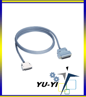 INTERFACE 型式:CAB-9320