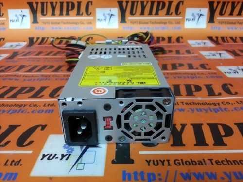 IEI ACE-816A / ACE-816A-RS POWER SUPPLY