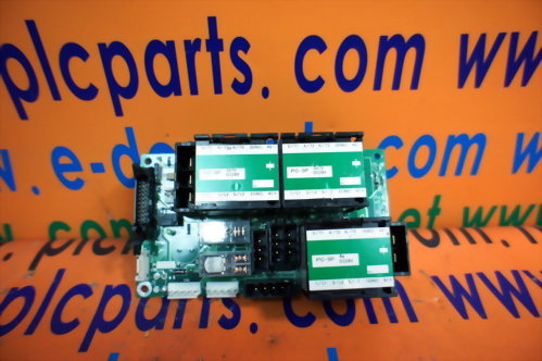 KAWASAKI 1LD-42/1LD-52