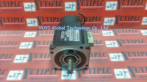 KAWASAKI BL SUPER SERVO MOTOR P60B13150HCX23
