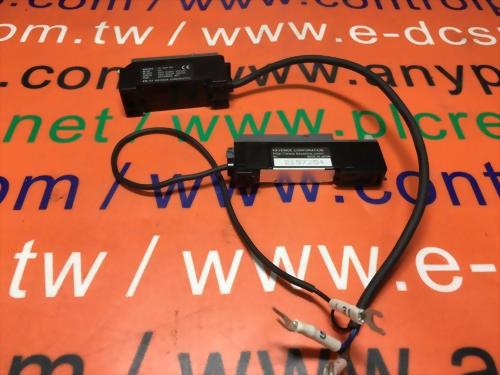 KEYENCE FS-V1
