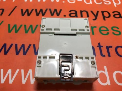 16點螺絲端子台 plc KEYENCE KL-16BT