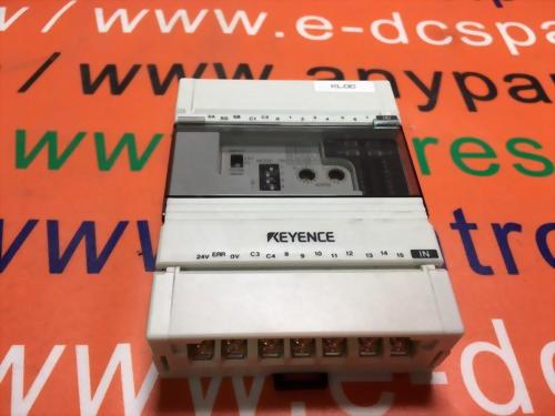 KEYENCE KL-16BX