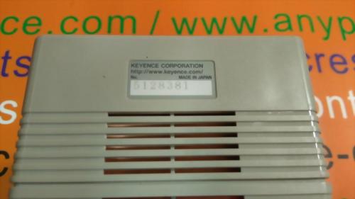 KEYENC SJ-B120靜電消除器