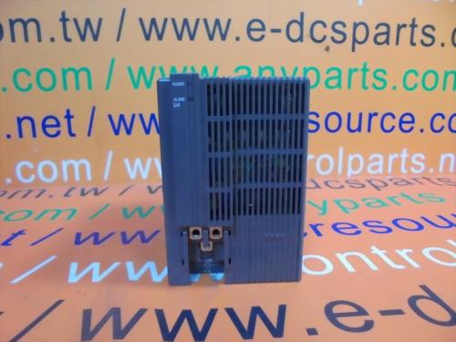 KEYENCE OUTPUT MODULE KZ-U4