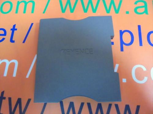 KEYENCE COVER UNIT 477-H-CO2-01