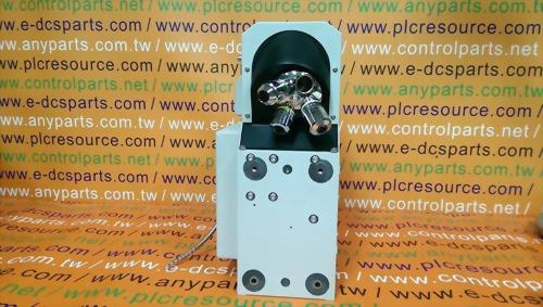 KEYENCE DIGITAL MICROSCOPE HEAD VK-8510