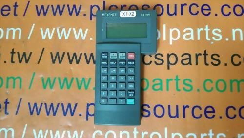 KEYENCE KZ-HP1