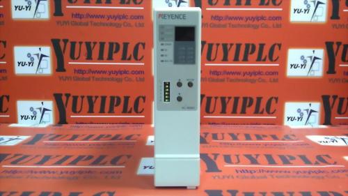 KEYENCE Multi Drop Controller KL-N20C