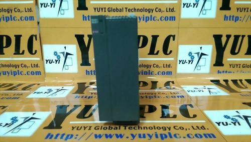 KEYENCE KZ-B16R PLC EXPANSION MODULE