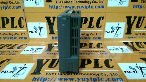 KEYENCE KZ-U5 POWER SUPPLE MODULE