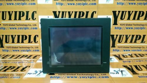 KEYENCE OPERATOR PANEL VT-5SB